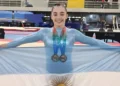 Suramericano 2026. Ni budines ni rifas: necesitamos las leyes del deporte