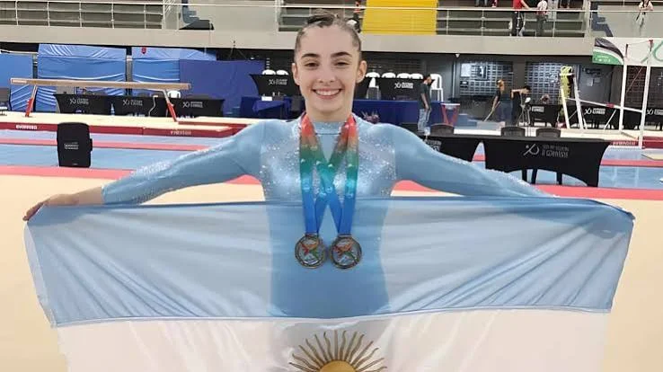 Suramericano 2026. Ni budines ni rifas: necesitamos las leyes del deporte