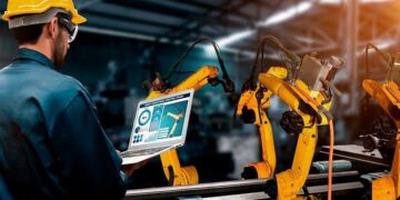 IA y trabajo: la transformación que nadie acompaña