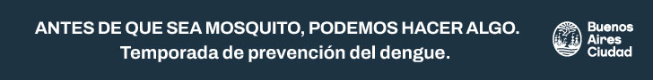 728px x 90px