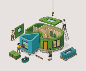 CFuturo_300x250