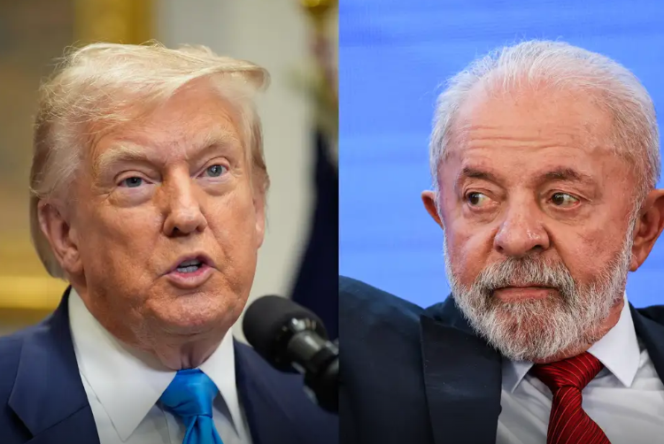 © Reuter/Yuri Gripas e Marcelo Camargo/Agência Brasil