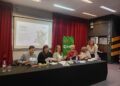 El futuro digital en debate: “Infancias, adolescencias y pantallas”, ¿por qué es necesario una política pública?