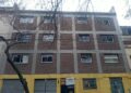 Un faro de resistencia popular en La Boca: la comunidad del Isauro Arancibia proyecta su nuevo centro cultural
