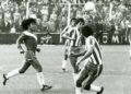 A 50 años del Big Bang: la historia secreta del debut de Diego Maradona en Argentinos Juniors