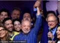 Notas al futuro: de la virada épica de Lula al Riesgo Milei