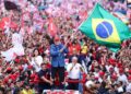 Brasil: una explosión con esquirlas ardientes | El editorial de Gabriel Fernández