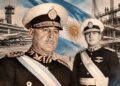 Juan Pistarini: el general que transformó la Argentina y fue perseguido tras el golpe de 1955