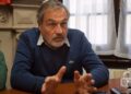 Elecciones en la CTA. Raúl Calamante: “No es sustentable el modelo de Milei para los trabajadores”