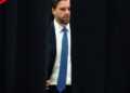 Fuentes Seguras. ¿Trump inicia su despedida? Los demócratas acechan. JD Vance se asoma. Irak va por un futuro