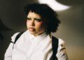 Kaiit: volver a hacer música a su manera