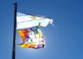 12 de Octubre – ¿Hermano, por qué no me habla la verdad?