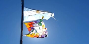 12 de Octubre – ¿Hermano, por qué no me habla la verdad?