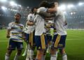 Se rompió el hechizo: cómo el fútbol argentino conquistó el Maracaná