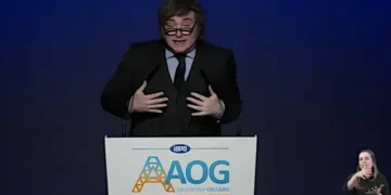 Agentina Oil & Gas: Entrega de recursos, ajuste y deuda