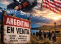 El nuevo estatuto legal del coloniaje