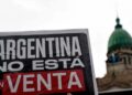 Apuntes desde las entrañas