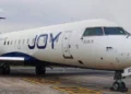 De las narcovalijas de Southern Winds a Joy Airline: ¿Quién es Juan Maggio?